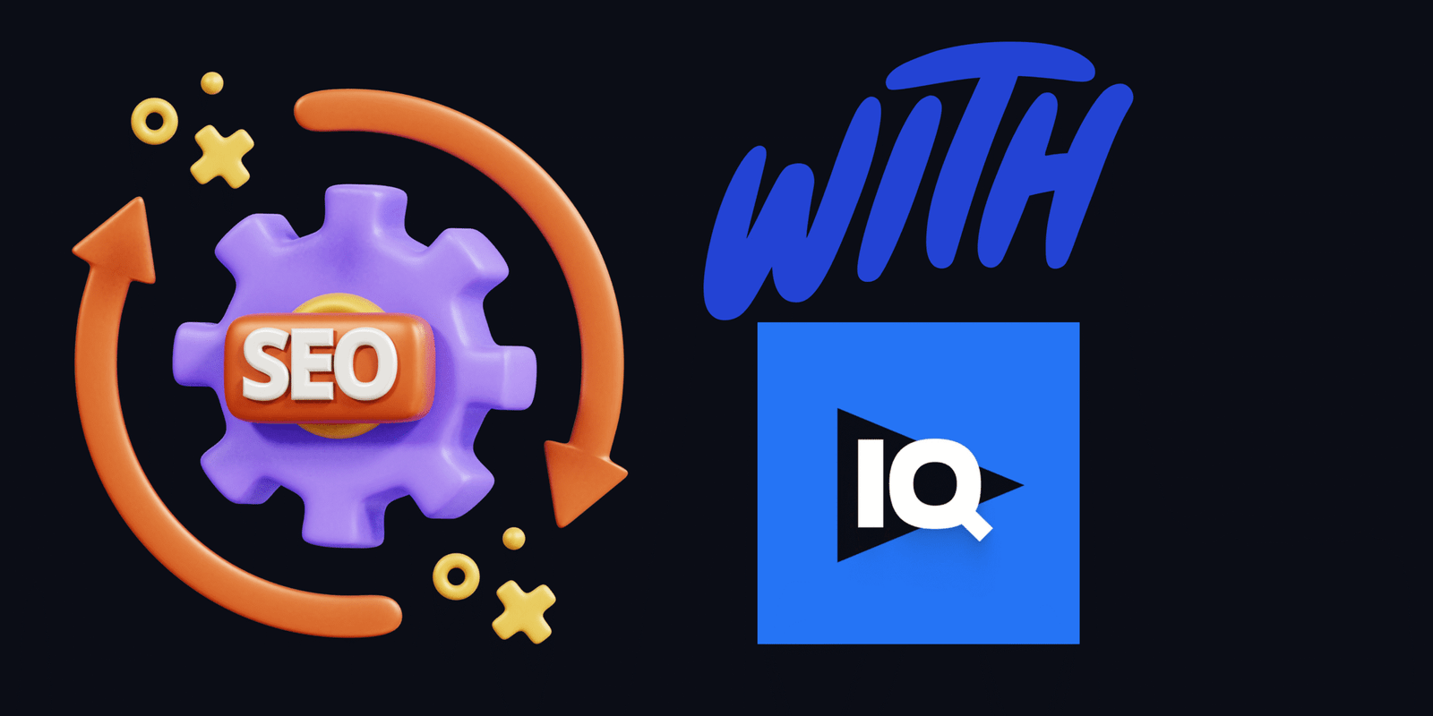 Explode Your YouTube Growth in Patna: How to Master Video SEO with VidIQ Like a Pro!